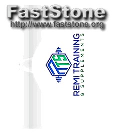 Do I Need to Trademark My Logo Australia